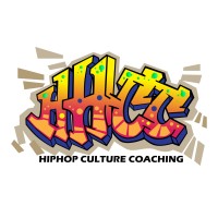 HipHop Culture Coaching logo, HipHop Culture Coaching contact details