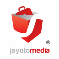 Jayoto Nigeria Ltd logo, Jayoto Nigeria Ltd contact details