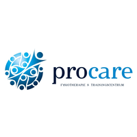 Procare Fysiotherapie logo, Procare Fysiotherapie contact details