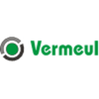 Vermeul BV logo, Vermeul BV contact details