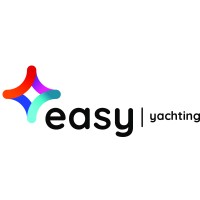 EasYachting Sp. z o.o. logo, EasYachting Sp. z o.o. contact details