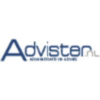 Advister.nl logo, Advister.nl contact details