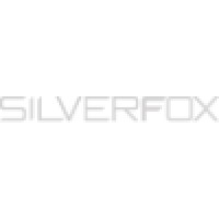 Silverfox Studios logo, Silverfox Studios contact details