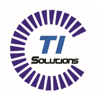 CTI Solutions SAC logo, CTI Solutions SAC contact details