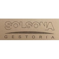 GESTORIA ANGEL SOLSONA SITGES SL logo, GESTORIA ANGEL SOLSONA SITGES SL contact details