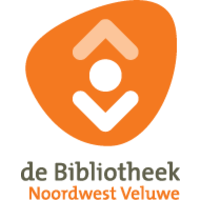 Bibliotheek Noordwest Veluwe logo, Bibliotheek Noordwest Veluwe contact details