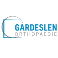 Gardeslen Orthopaedie logo, Gardeslen Orthopaedie contact details