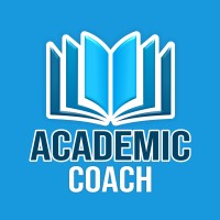 Academic Coach of the Upstate logo, Academic Coach of the Upstate contact details