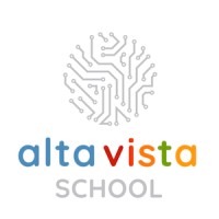 Alta Vista School logo, Alta Vista School contact details