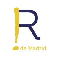 El Resurgir de Madrid logo, El Resurgir de Madrid contact details