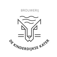 Brouwerij De Kinderdijkse Kater logo, Brouwerij De Kinderdijkse Kater contact details