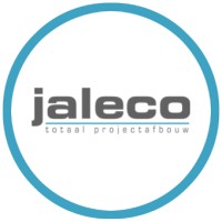 Jaleco Totaal Projectafbouw logo, Jaleco Totaal Projectafbouw contact details