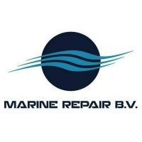 Marine Repair B.V. logo, Marine Repair B.V. contact details