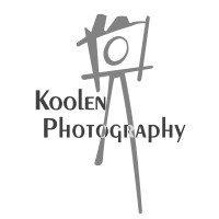 Koolen Photography logo, Koolen Photography contact details