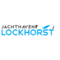 Jachthaven Lockhorst logo, Jachthaven Lockhorst contact details