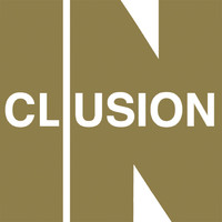 INclusion Worldwide logo, INclusion Worldwide contact details