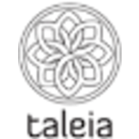 Taleia logo, Taleia contact details