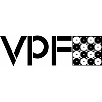 VPF-AMSTERDAM logo, VPF-AMSTERDAM contact details