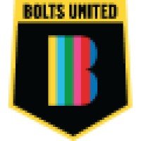 Bolts United | Creative marketing network logo, Bolts United | Creative marketing network contact details