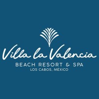 Reclutamiento Villa la Valencia logo, Reclutamiento Villa la Valencia contact details