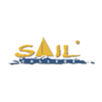 Sailcollege logo, Sailcollege contact details