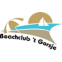 Beachevents Zeeland logo, Beachevents Zeeland contact details