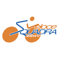 E.S.W.V. Squadra Veloce logo, E.S.W.V. Squadra Veloce contact details