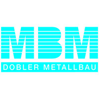 Dobler-MBM GmbH logo, Dobler-MBM GmbH contact details