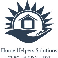 Home Helpers Solutions logo, Home Helpers Solutions contact details