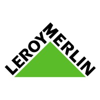 Leroy Merlin Chantepie logo, Leroy Merlin Chantepie contact details