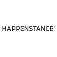 Happenstance.com logo, Happenstance.com contact details