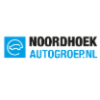 NOORDHOEK Autogroep logo, NOORDHOEK Autogroep contact details