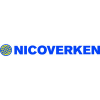 NICOVERKEN logo, NICOVERKEN contact details