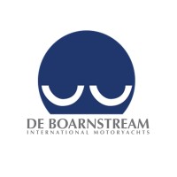 De Boarnstream International Motoryachts logo, De Boarnstream International Motoryachts contact details