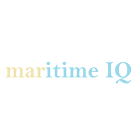 Maritime IQ logo, Maritime IQ contact details