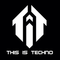 TiT - This is Techno logo, TiT - This is Techno contact details