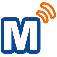 MediaMagazine logo, MediaMagazine contact details