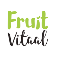 Fruit Vitaal logo, Fruit Vitaal contact details