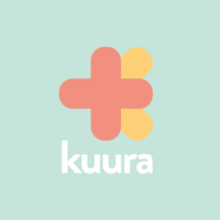 Kuura logo, Kuura contact details