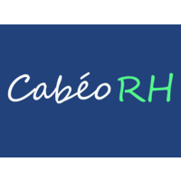 Cabéo RH logo, Cabéo RH contact details