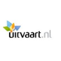 BV Uitvaart.Com logo, BV Uitvaart.Com contact details