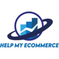 HelpMyEcommerce logo, HelpMyEcommerce contact details