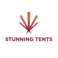 Stunning Tents logo, Stunning Tents contact details