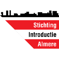 Stichting Introductie Almere logo, Stichting Introductie Almere contact details