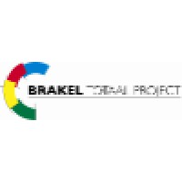 Brakel Totaal Project logo, Brakel Totaal Project contact details