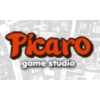 Pícaro Game Studio logo, Pícaro Game Studio contact details