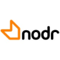 NODR | Schadeverhaal | WA-claims logo, NODR | Schadeverhaal | WA-claims contact details