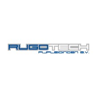 RuGoTech Pijpleidingen B.V. logo, RuGoTech Pijpleidingen B.V. contact details