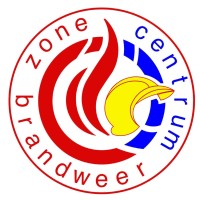 Brandweerzone Centrum logo, Brandweerzone Centrum contact details