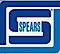 Spears Mfg Co Inc logo, Spears Mfg Co Inc contact details